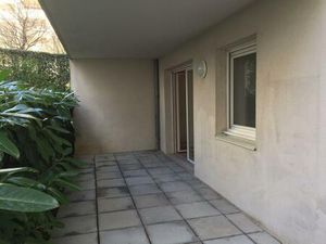 Location appartement 2 pièces 52 m² à Créteil (94000)