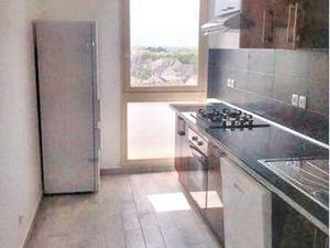 Location appartement 3 pièces 68 m² à Créteil (94000)