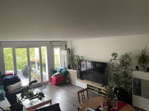 Location appartement 1 pièce 90 m² à Pontoise (95000)