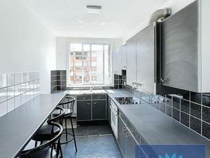 Location appartement 3 pièces 65 m² à Gagny (93220)