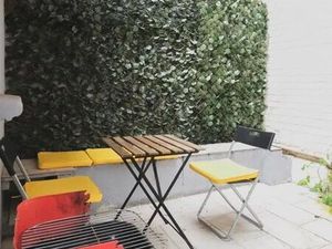 Location appartement 3 pièces 50 m² à Gennevilliers (92230)