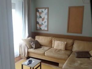 Location appartement 4 pièces 100 m² à Les Lilas (93260)