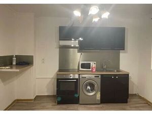 Location appartement 2 pièces 32 m² à Saint-Denis (93200)