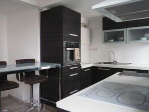 Location appartement 2 pièces 47 m² à Saint-Denis (93200)