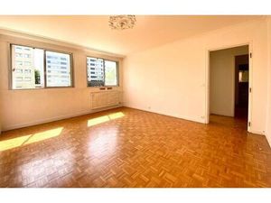 Location appartement 2 pièces 50 m² à Sèvres (92310)