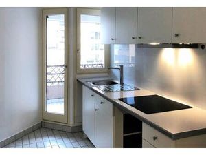 Location appartement 3 pièces 74 m² à Vanves (92170)