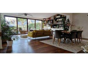 Vente Maison à Saint-Malo (35400) : à vendre / 173m² Saint-Malo