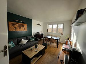 Appartement Palaiseau 3 pièce(s) 57.21 m2