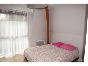 T2 POITIERS - 2 pièce(s) - 34.78 m2