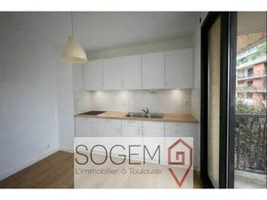 Résidence LES AMIDONNIERS