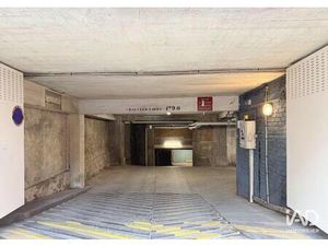 Location Parking 5 m²