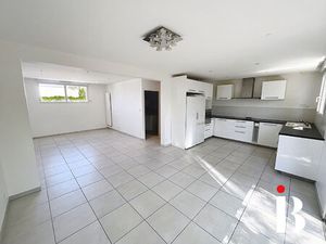 Maison Saint Herblain 7 pièces 143 m2