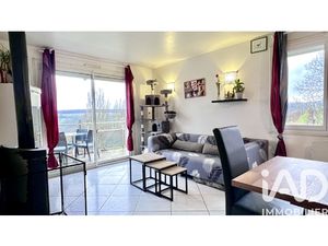 Location Maison/villa 6 pièces