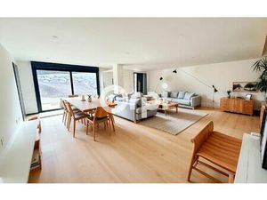 Location appartement  136.07 m² T-4 à Theys  1 500 €