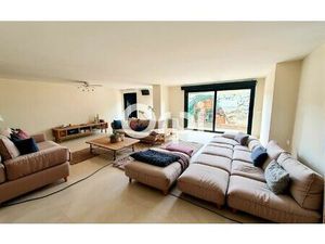 Location appartement  142.55 m² T-4 à Theys  1 550 €