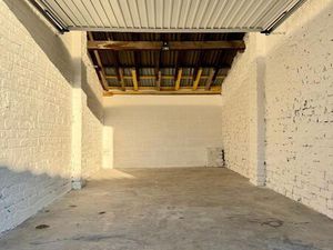 Parking/box 26 m² COUDEKERQUE-BRANCHE