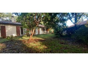 Opportunité Quartier des Ecrivains