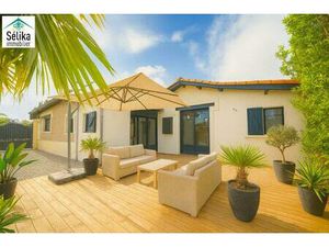 Classieuse Testerine !