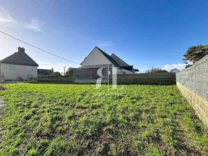 Vente Terrain à Gâvres (56680) : à vendre / 294m² Gâvres
