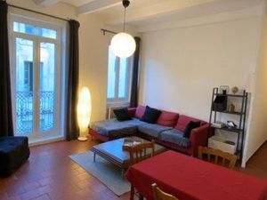 34500 Béziers Appartement de 63 66 m2 avec 2 chambres