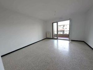 La Seyne Fontainebleau F3 rénové 2025 + garage