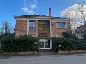 Maison Olivet 8 pièce(s) 225 m2