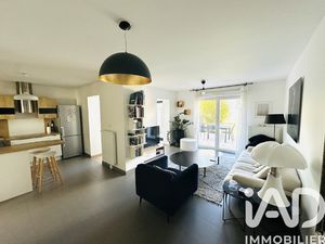 Vente Maison/villa 1 pièce
