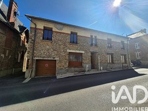 Vente Maison/villa 14 pièces