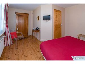 Maison centre ville d'Arras