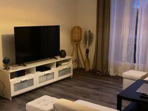 Loue appartement type F2