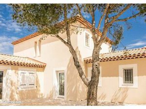 Maison 4 pièces 150 m²