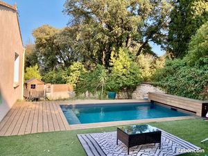 F5 Montpellier 4 seigneurs