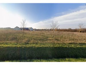 Vente terrain 500 m² à Amboise (37400)  89 000 €