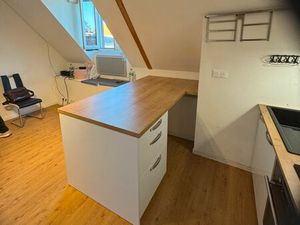 LOUE STUDIO F1 CORBEIL ESSONNES 24 8 m2