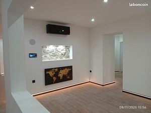 Rare T4 connect Home + PMR