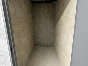 À louer – Cave de stockage 3 m² – Chalifert