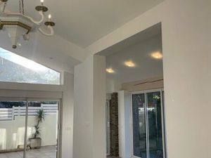 Maison plein pied 100m2 meublé  location court terme