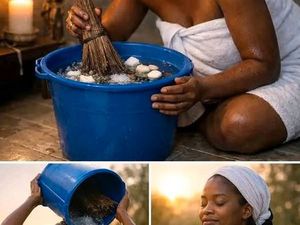 Chambre à louer Savigny sur orge