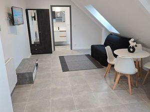 Loue Beau studio Pleurtuit