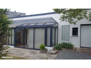 Maison Meublée COUTAINVILLE dispo fin janvier au 30 avril 2026