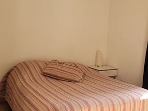 Chambre dans une maison à Villejuif