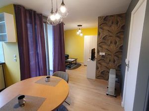 Studio 28 m² à louer - Bagnolet