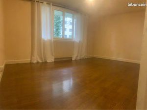 Loue appartement T2 de 55 m2 à Grenoble