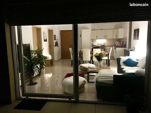 Locations F3 à Hésingue