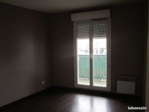 Location T2 LES PAVILLONS SOUS BOIS 93