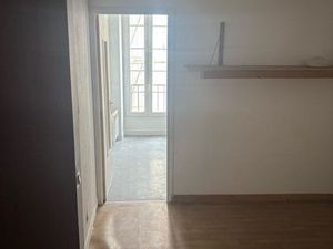 T2 – 35 m² – Disponible début janvier 2026 – 370 CC