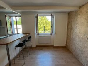 Appartement Avenue de Paris