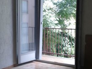 T1 bis  idéal étudiant  35m2