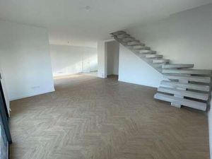 Vente Maison à Goven (35580) : à vendre / 118m² Goven