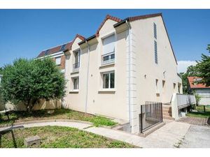 Location maison 5 pièces 141 m² à Antony (92160)